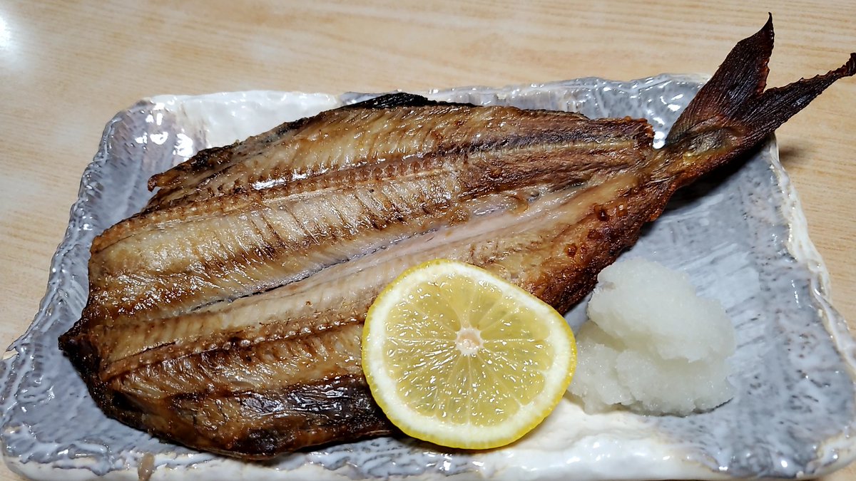 JQ7DCR/ｲﾜﾃCJ46 tweet media