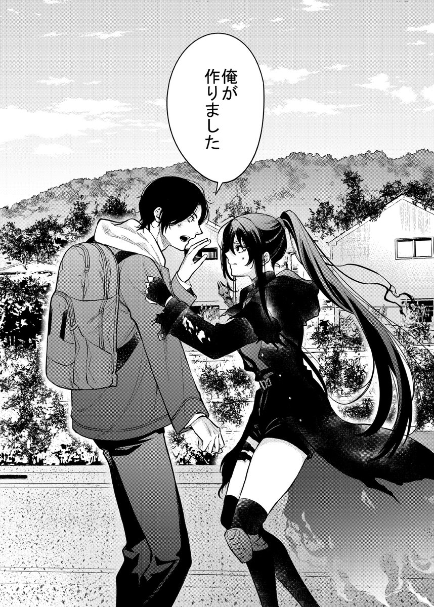風都ノリ (@kazanori901) / Posts / X