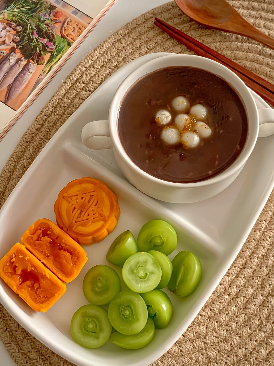 sachinpanwar tweet media