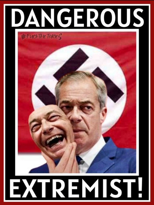 Paul Watson 💙 tweet media