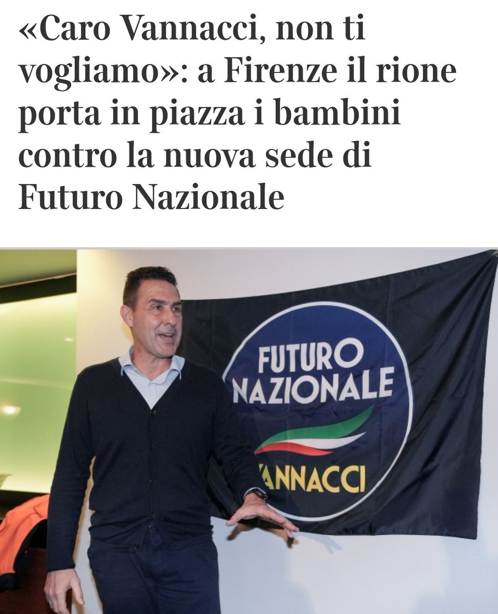 Gimmoriso' 🇵🇸 tweet media