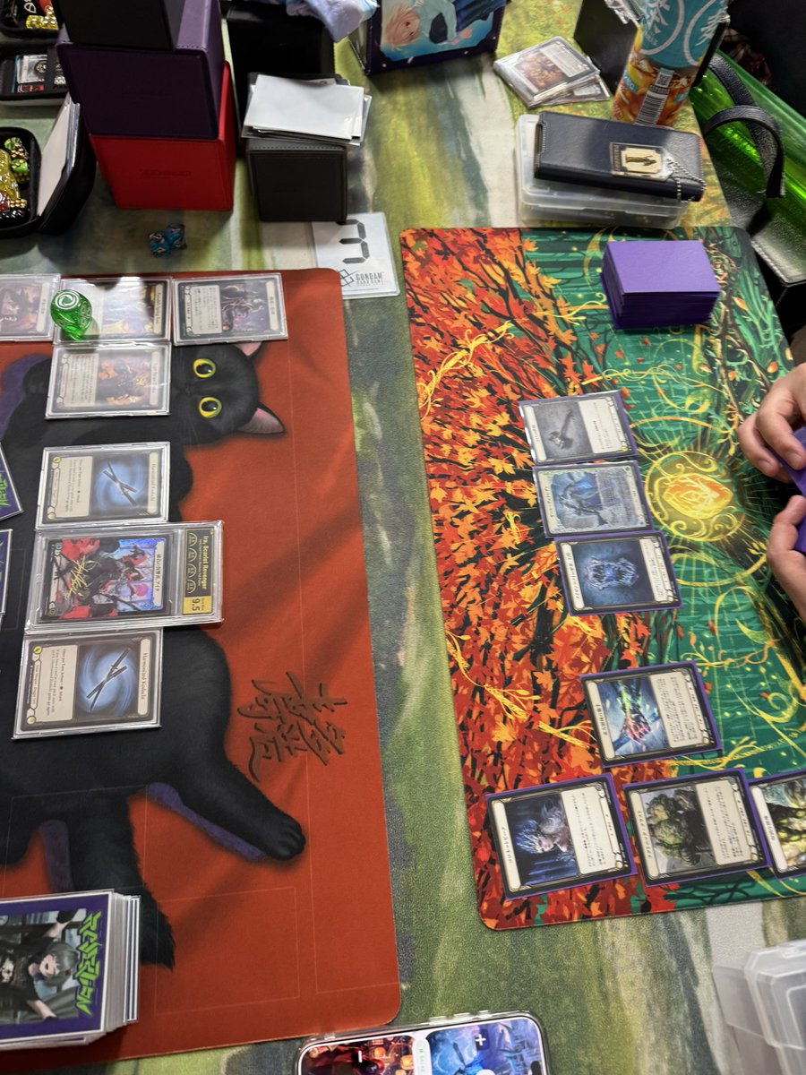 徳島FAB / Tokushima FAB tweet media