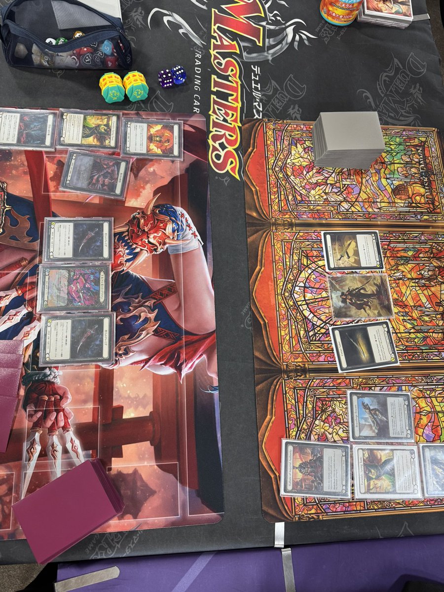 徳島FAB / Tokushima FAB tweet media