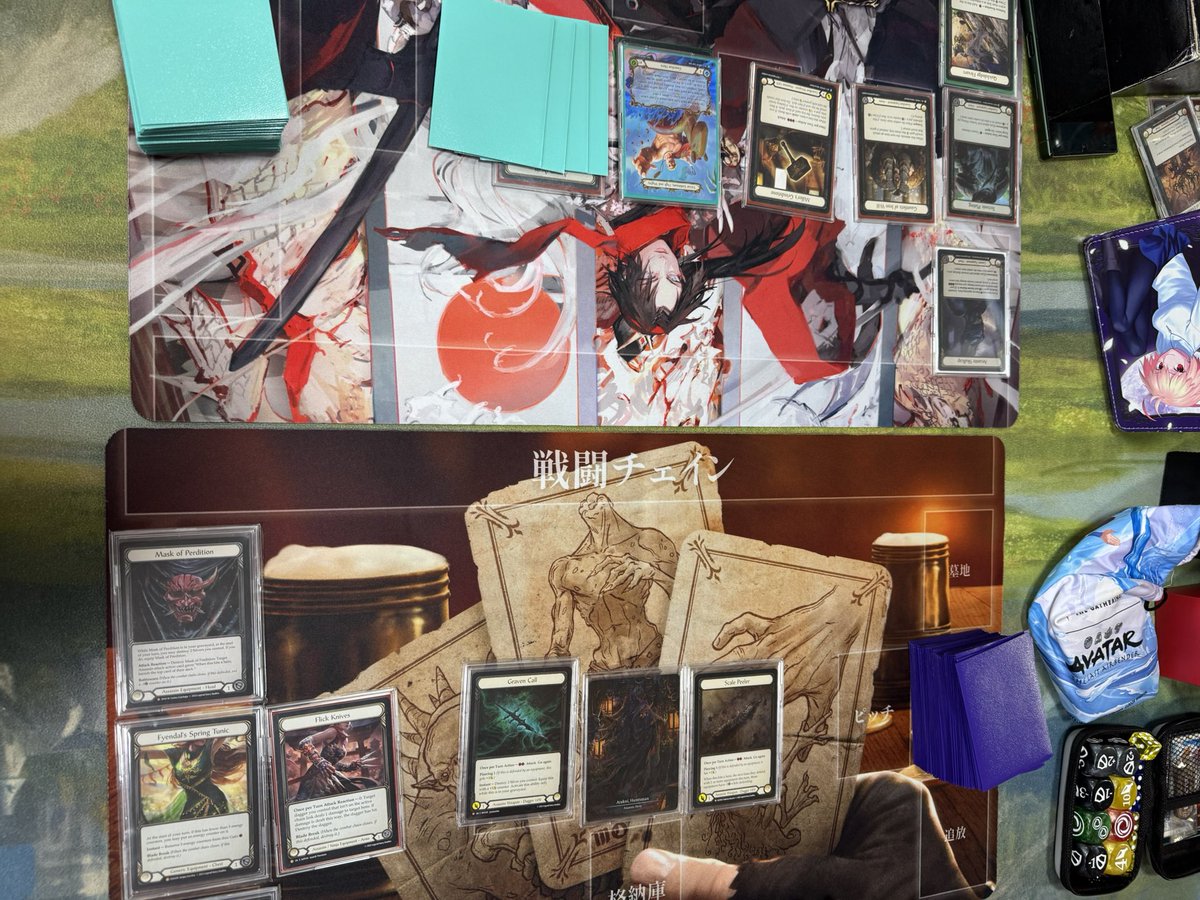 徳島FAB / Tokushima FAB tweet media