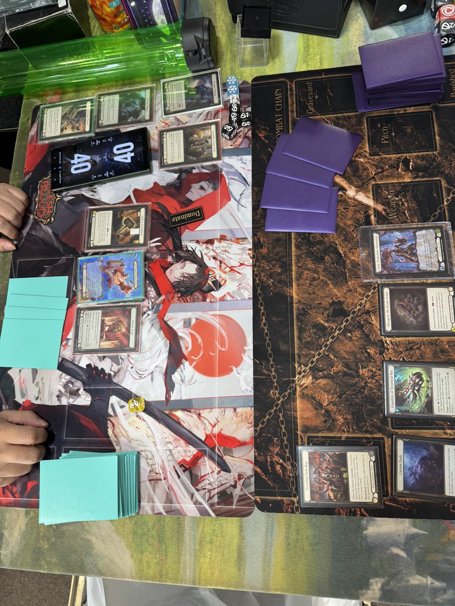 徳島FAB / Tokushima FAB tweet media