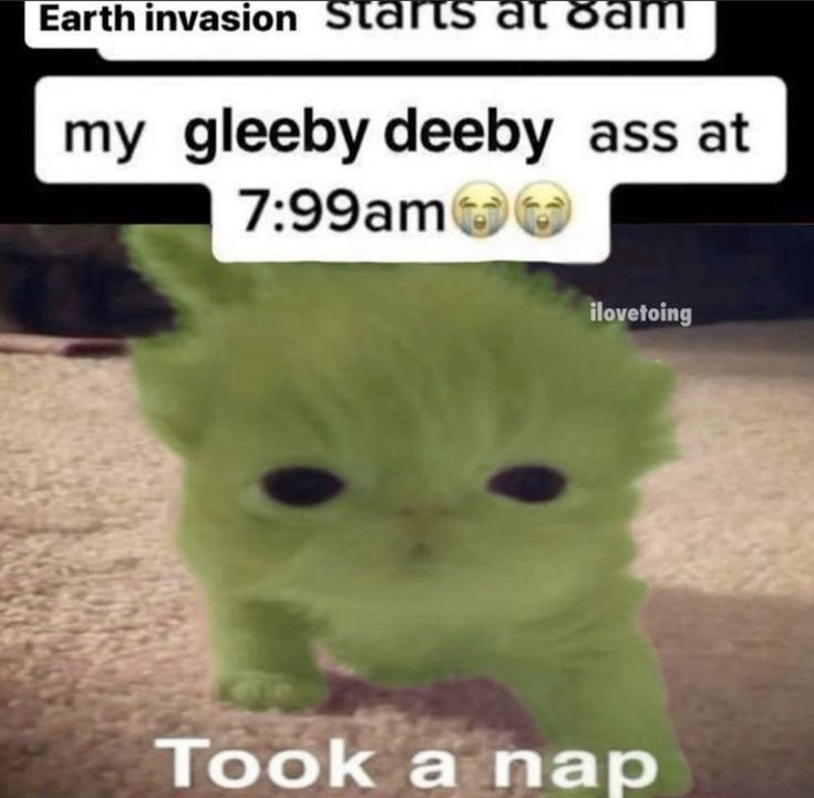 i drink soup tweet media