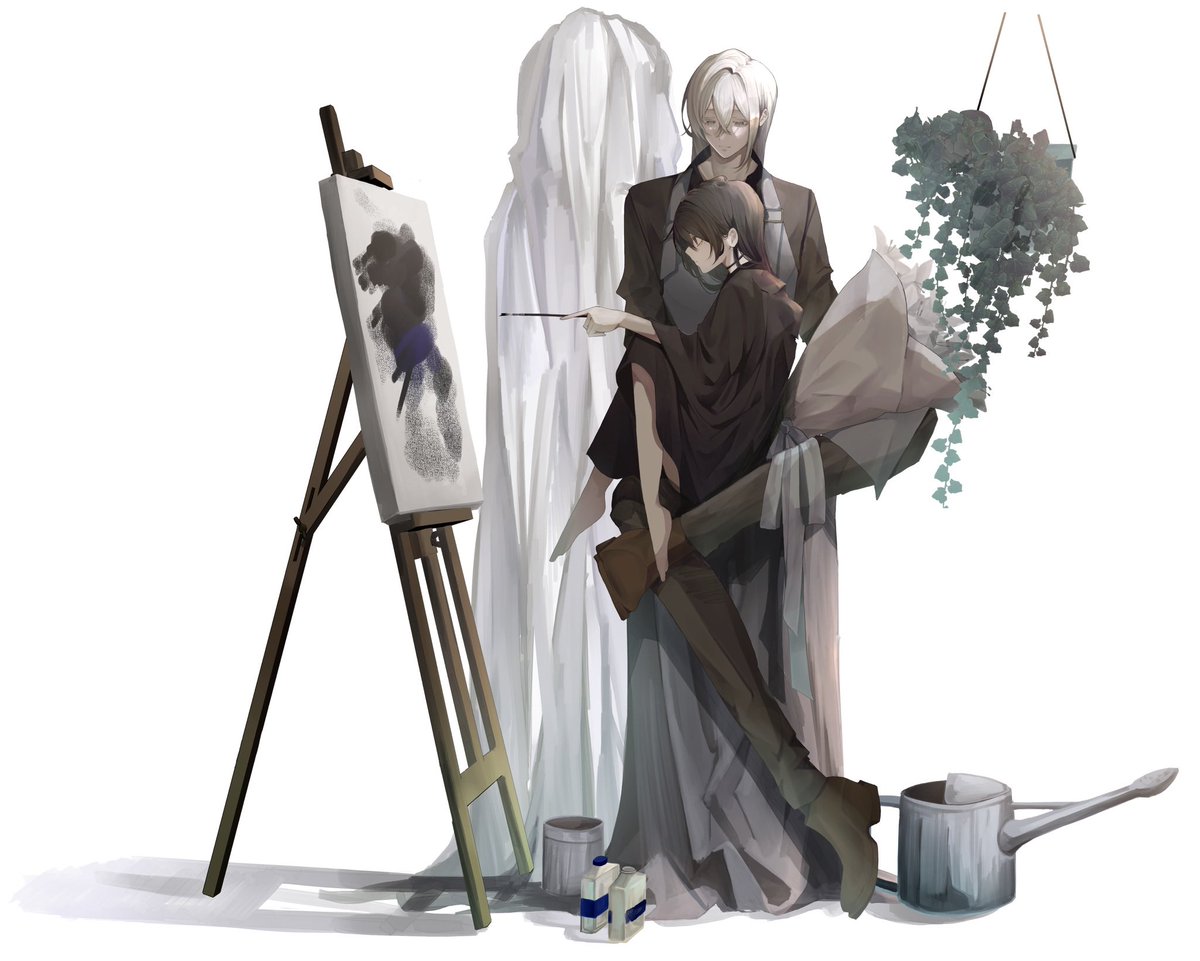 ゆきち tweet media