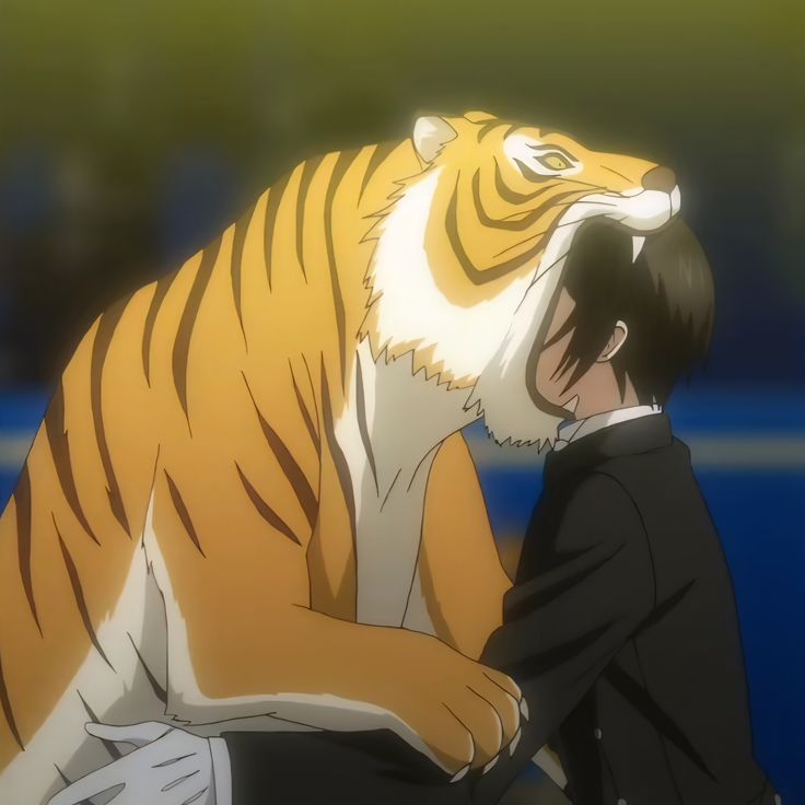 𝅙𝅙𝅙 tweet media