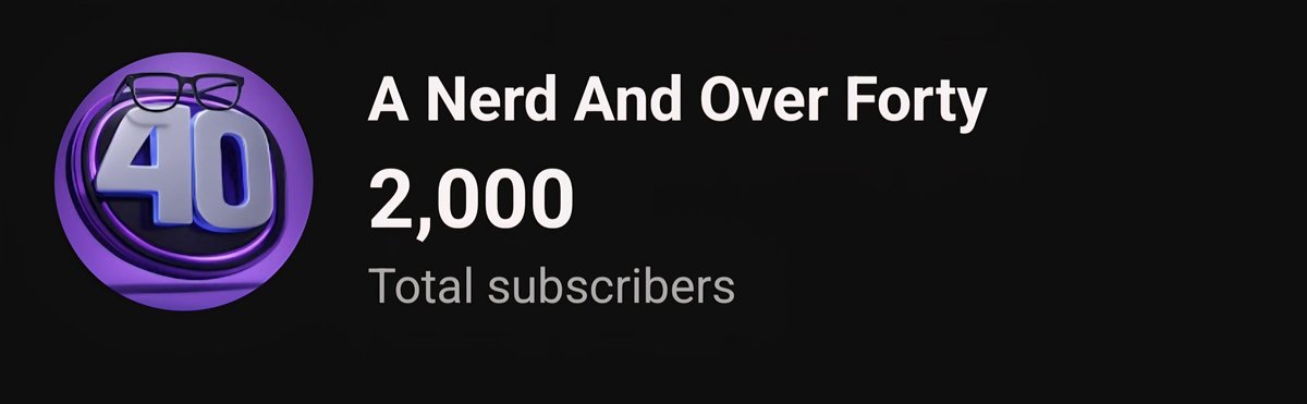 Bob Jones 🌇Unofficial Batman Fanboy🌇 tweet media