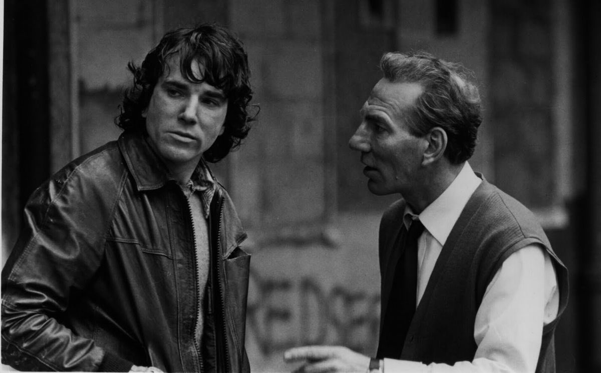 pen screen🎬 tweet media