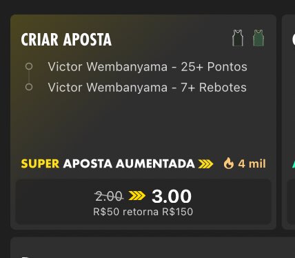 Nk Tipster 🎌 tweet media