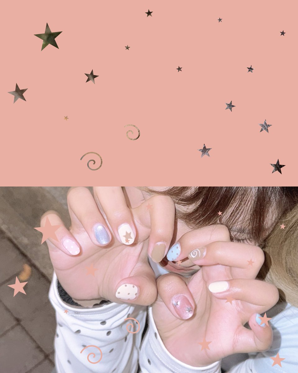 py , 𝘗𝘳𝘰𝘮𝘪𝘴𝘦 ໒꒱⋆꙳ tweet media