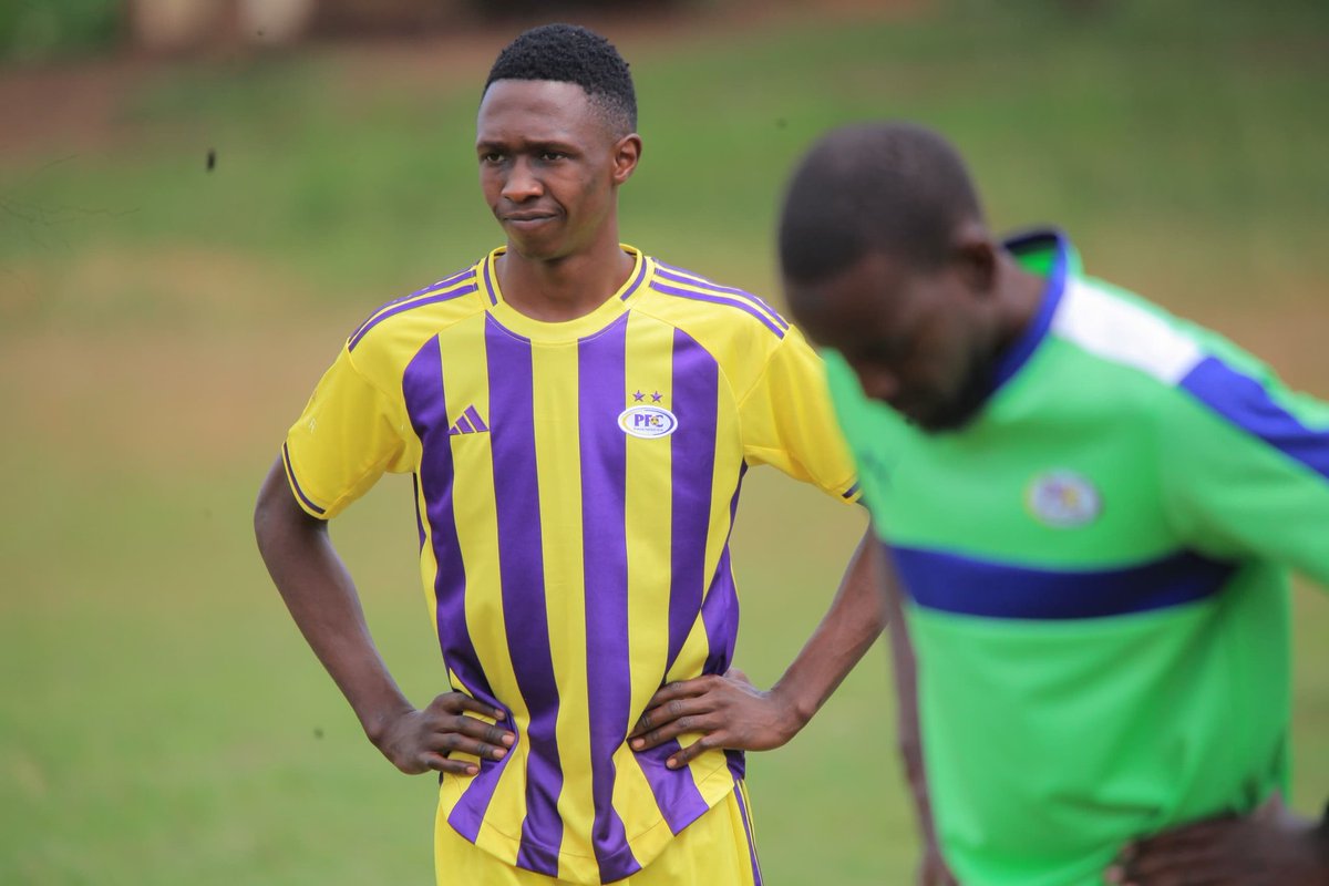 Proline FootballClub tweet media