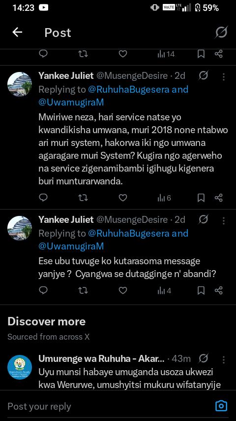 Yankee Juliet tweet media