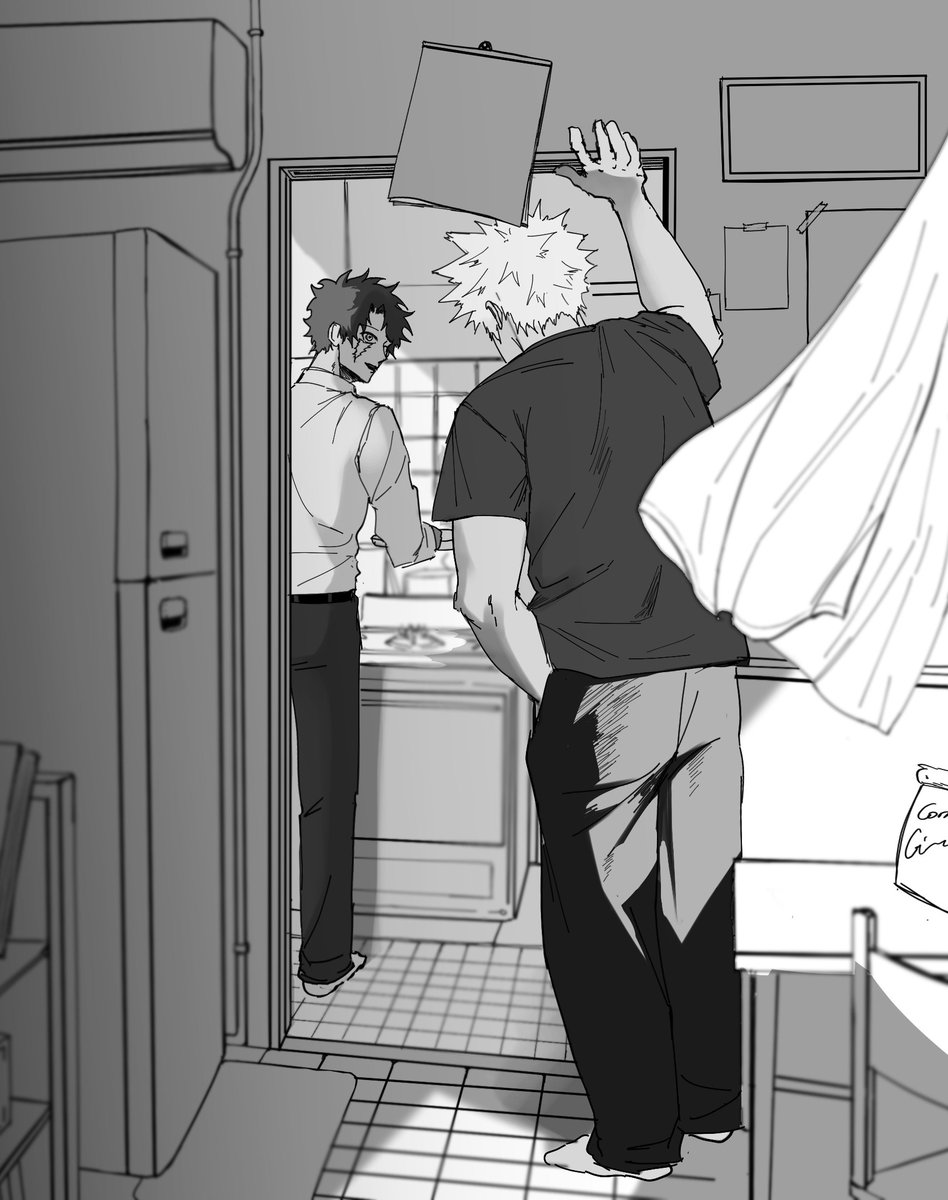 🦆오리 tweet media