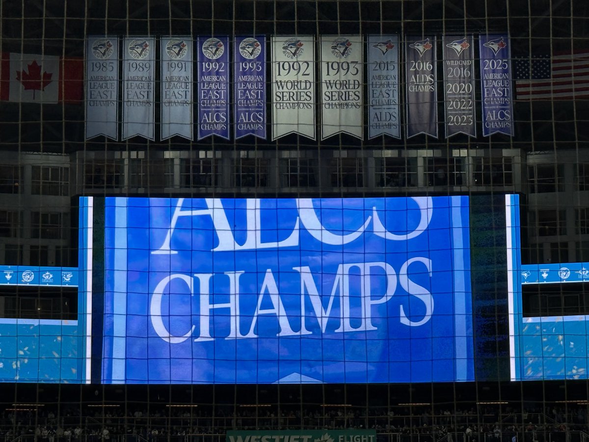 Steve Paikin tweet media