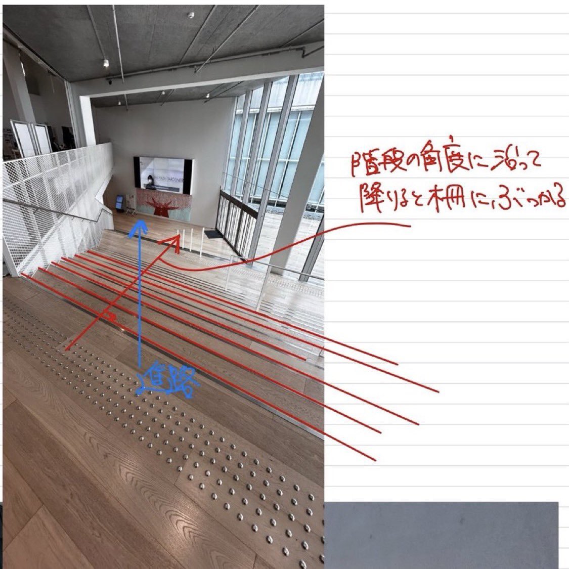 Heizo Nakamura tweet media