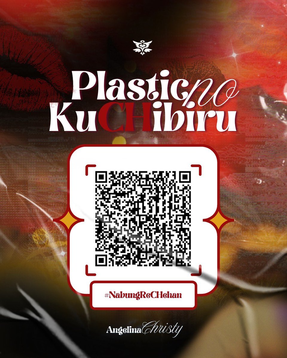 CHRISTYZER tweet media