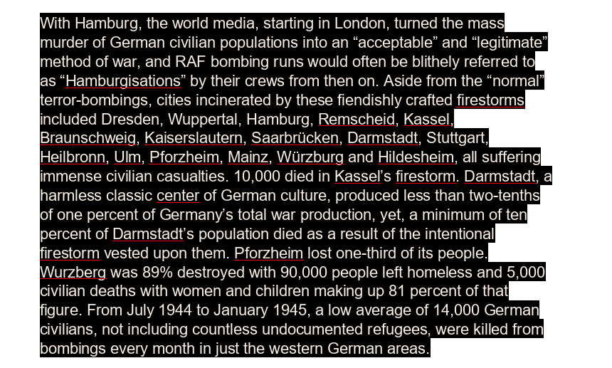 Beatrix Rode tweet media