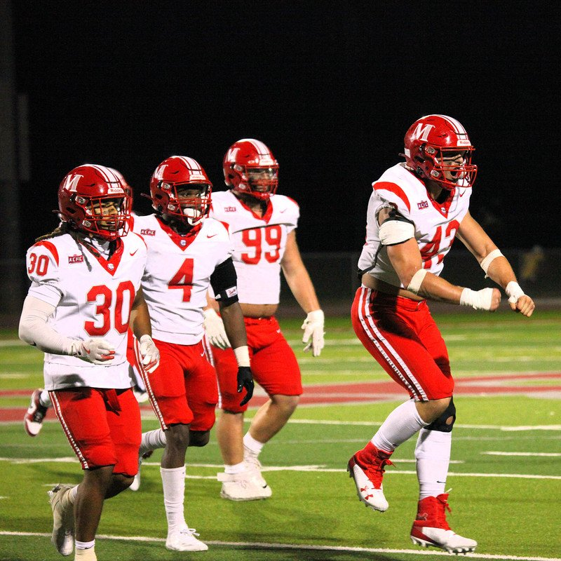 Mitch Leppke tweet media