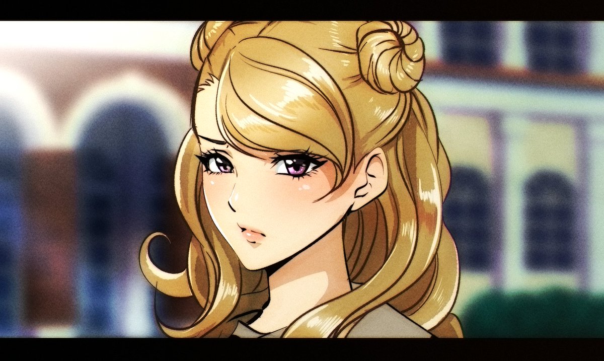 🐬リリ🐬 tweet media