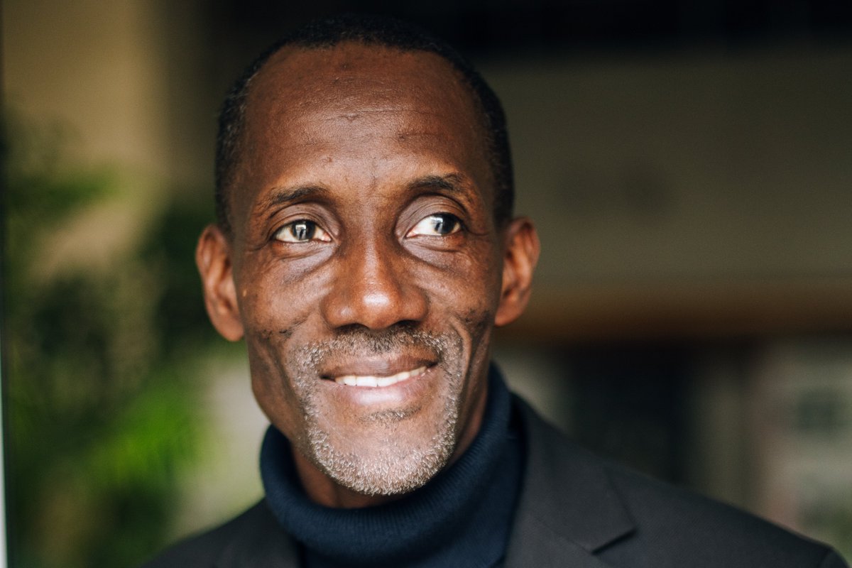 CultureSud64 φ🔻🍒🌿🐝 🪱 🦔💧 🐢 🆙 AEC✌⏚ tweet media