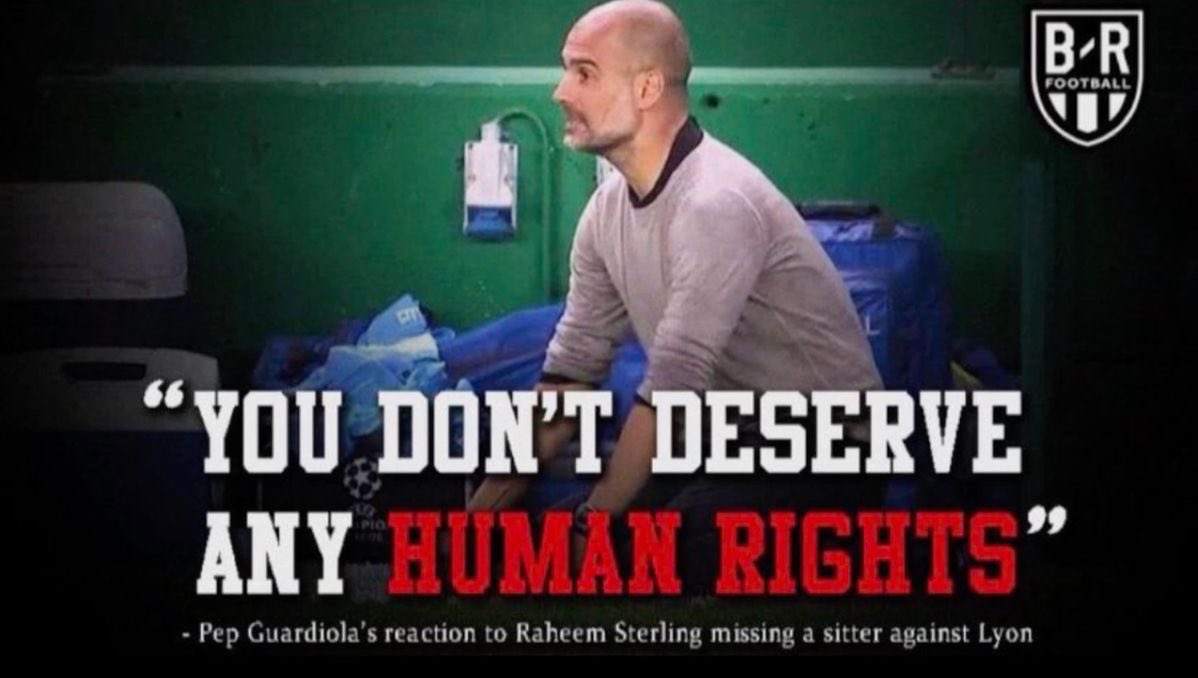 spidergirl bukayo saka tweet media