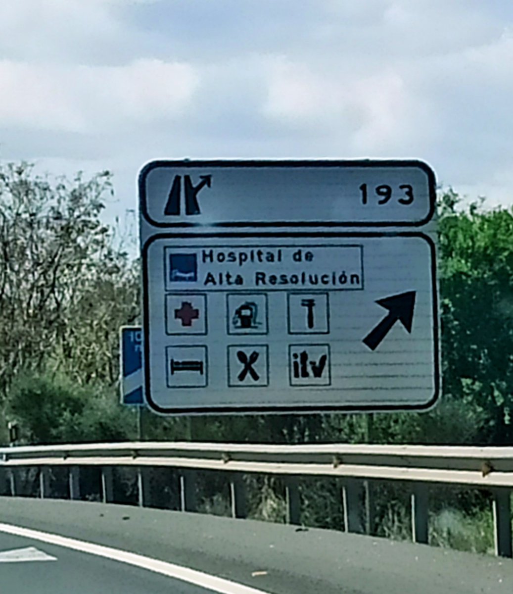 Martín Donato 🇬🇱 tweet media