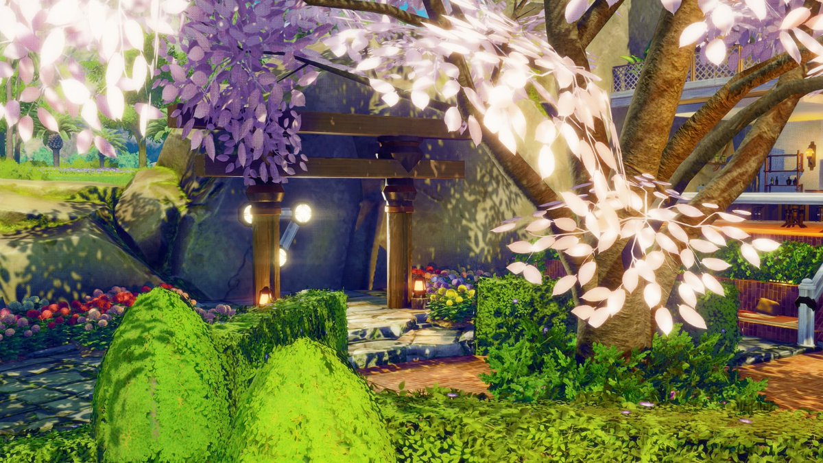 みすな tweet media