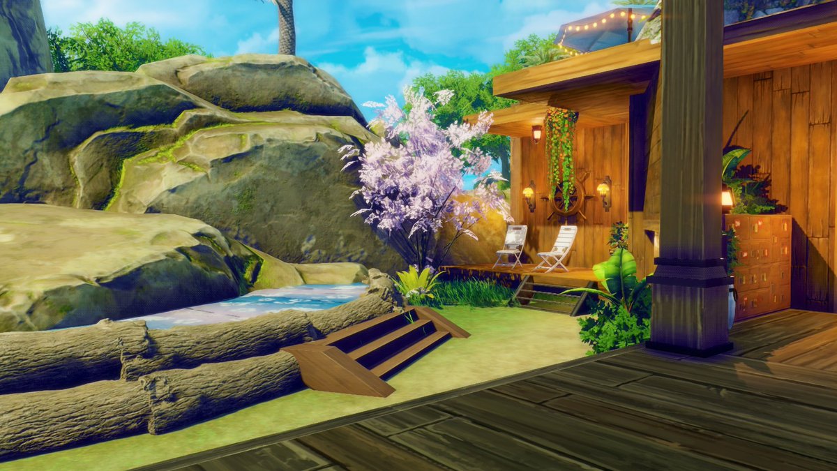 みすな tweet media