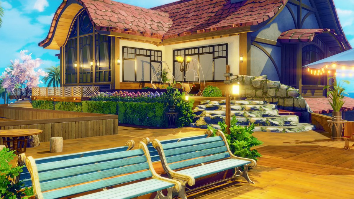 みすな tweet media