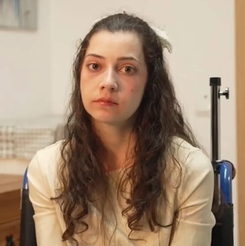 ΜπλεΜήλο tweet media