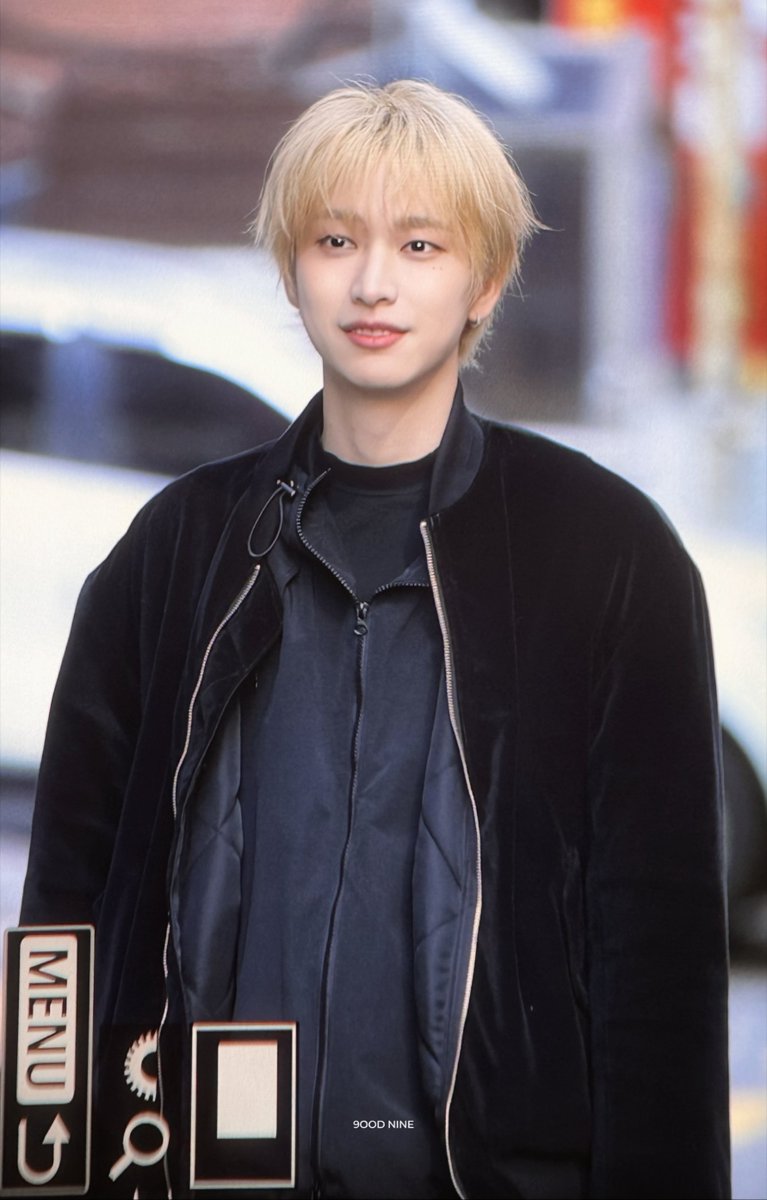 9oodnine_OOO's tweet photo. 260328 온리원오브 나인🦊
#QQQ #나인 #Nine #정욱진 #ナイン 
#온리원오브 #OnlyOneOf 

아기 손 https://t.co/F8TmJEgXjb