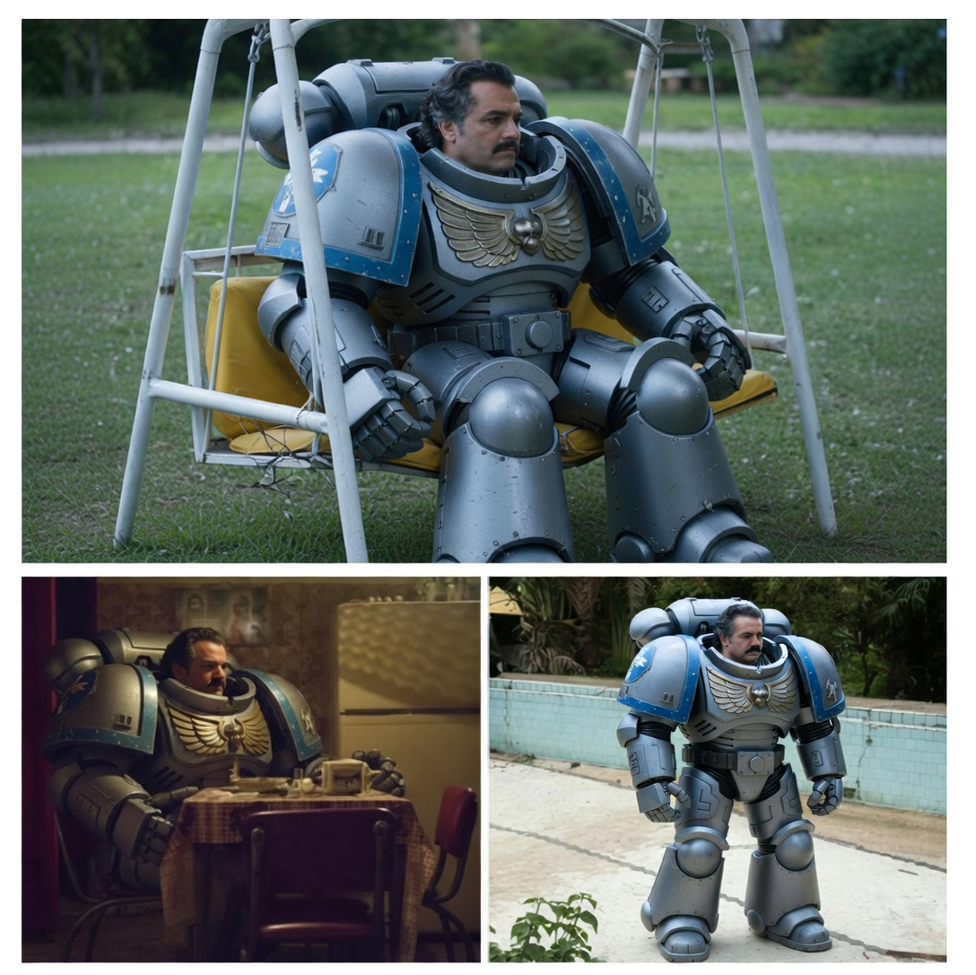 BroboBrain tweet media