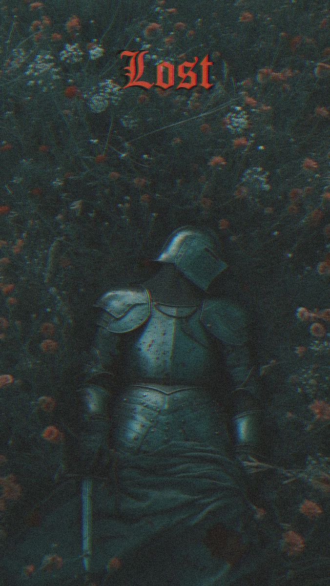 Friendly Local Horse tweet media