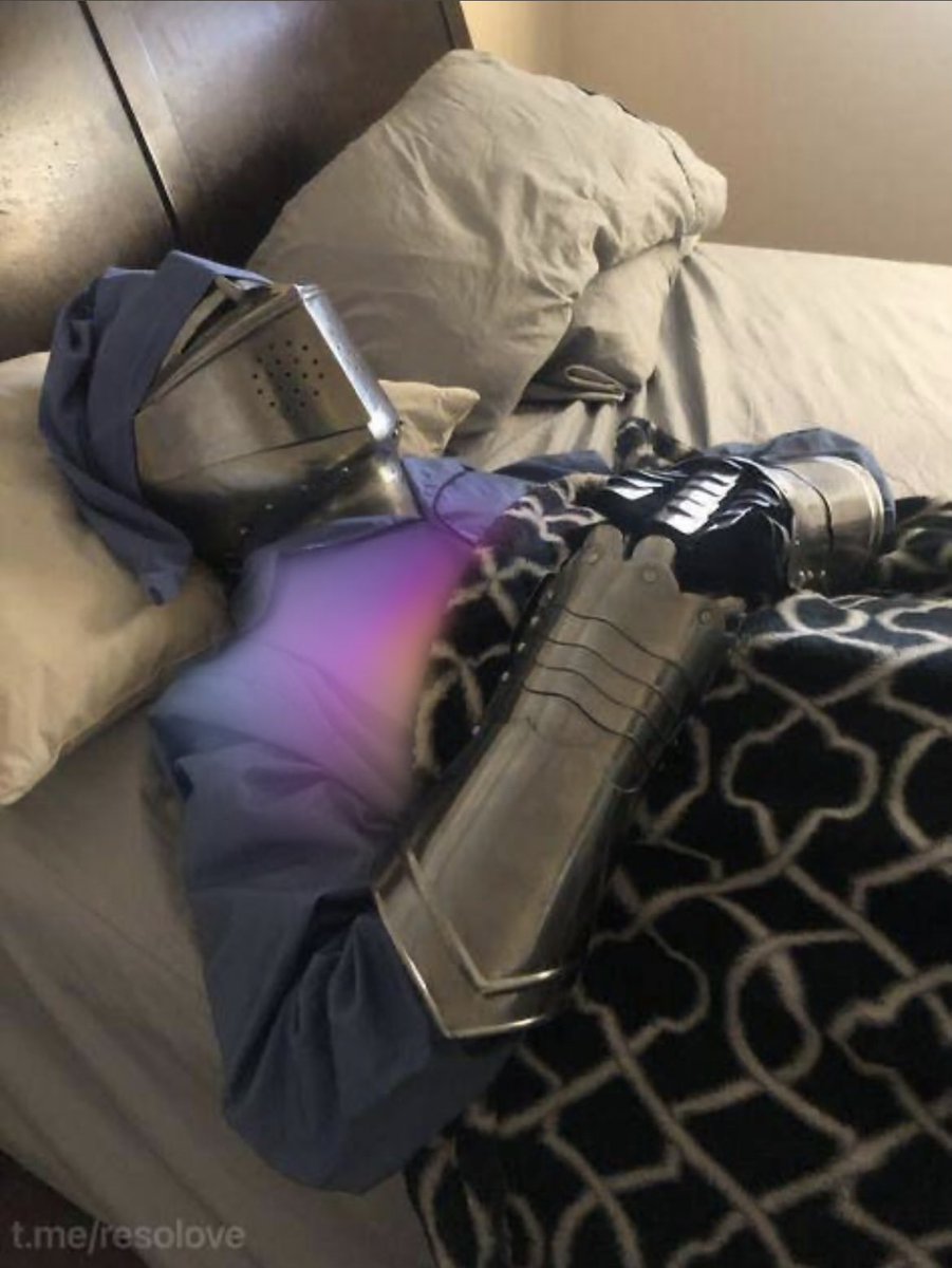 Friendly Local Horse tweet media