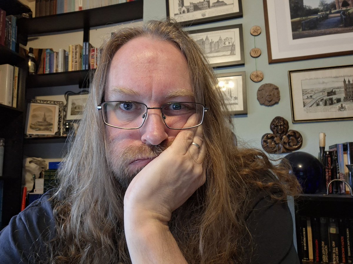 James Wright tweet media