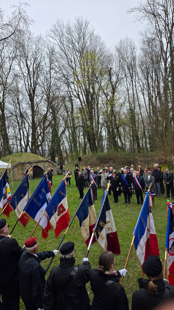 Préfet du Territoire de Belfort 🇫🇷 tweet media