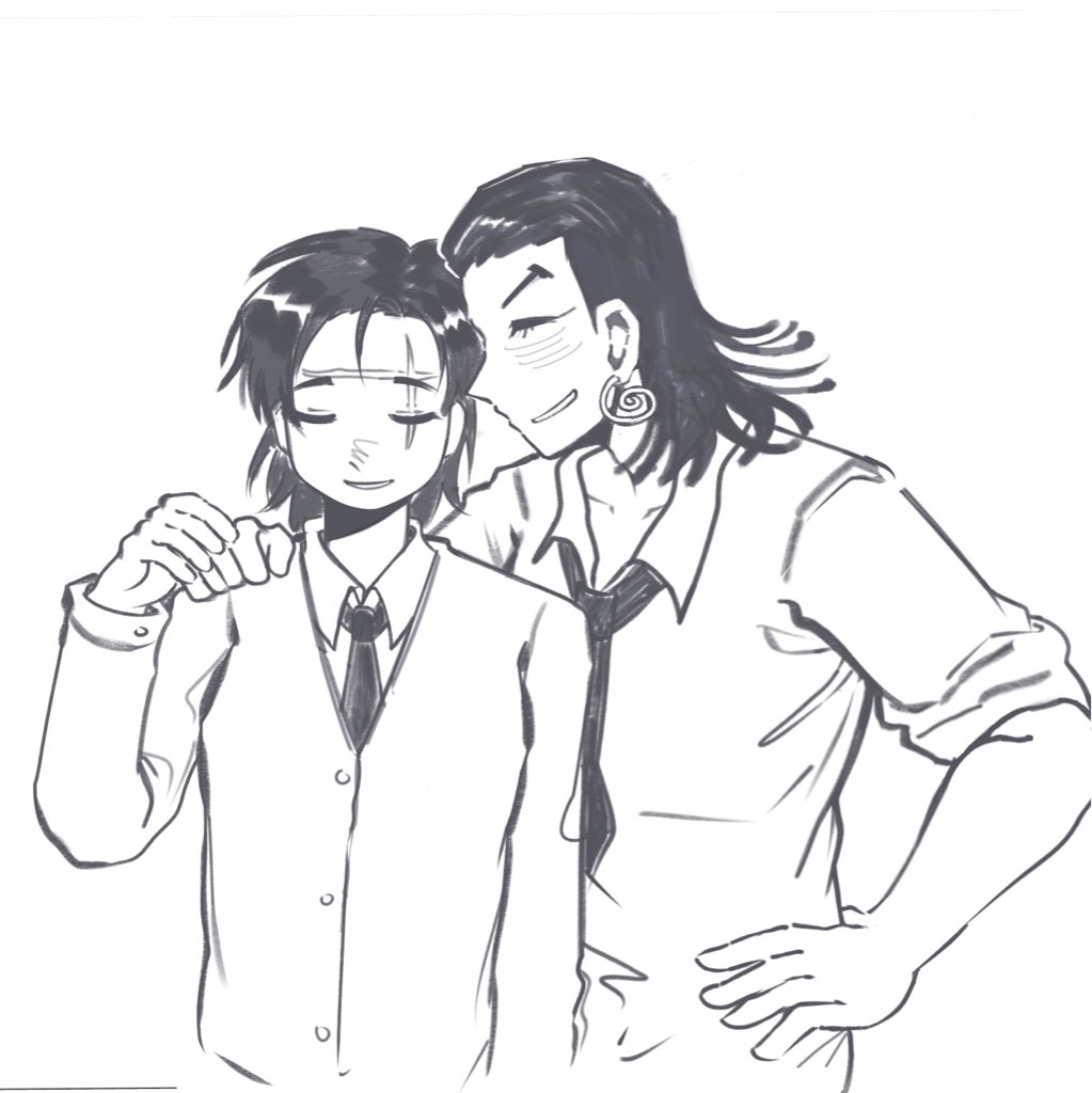 烧饼jpg. tweet media