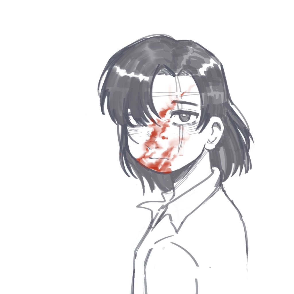 烧饼jpg. tweet media