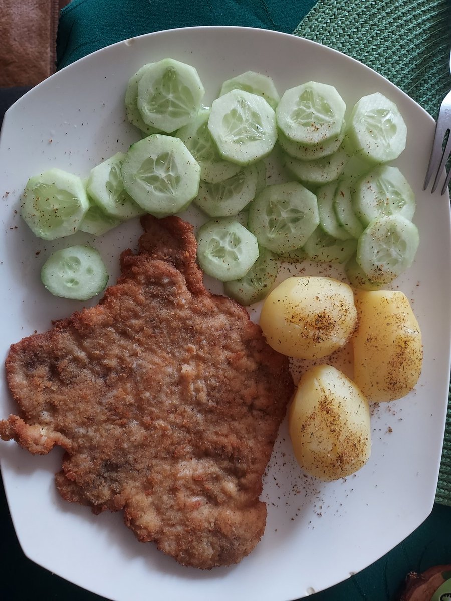 🖤🦇Gothic hedgehog🦇🖤(-1/8kg) tweet media