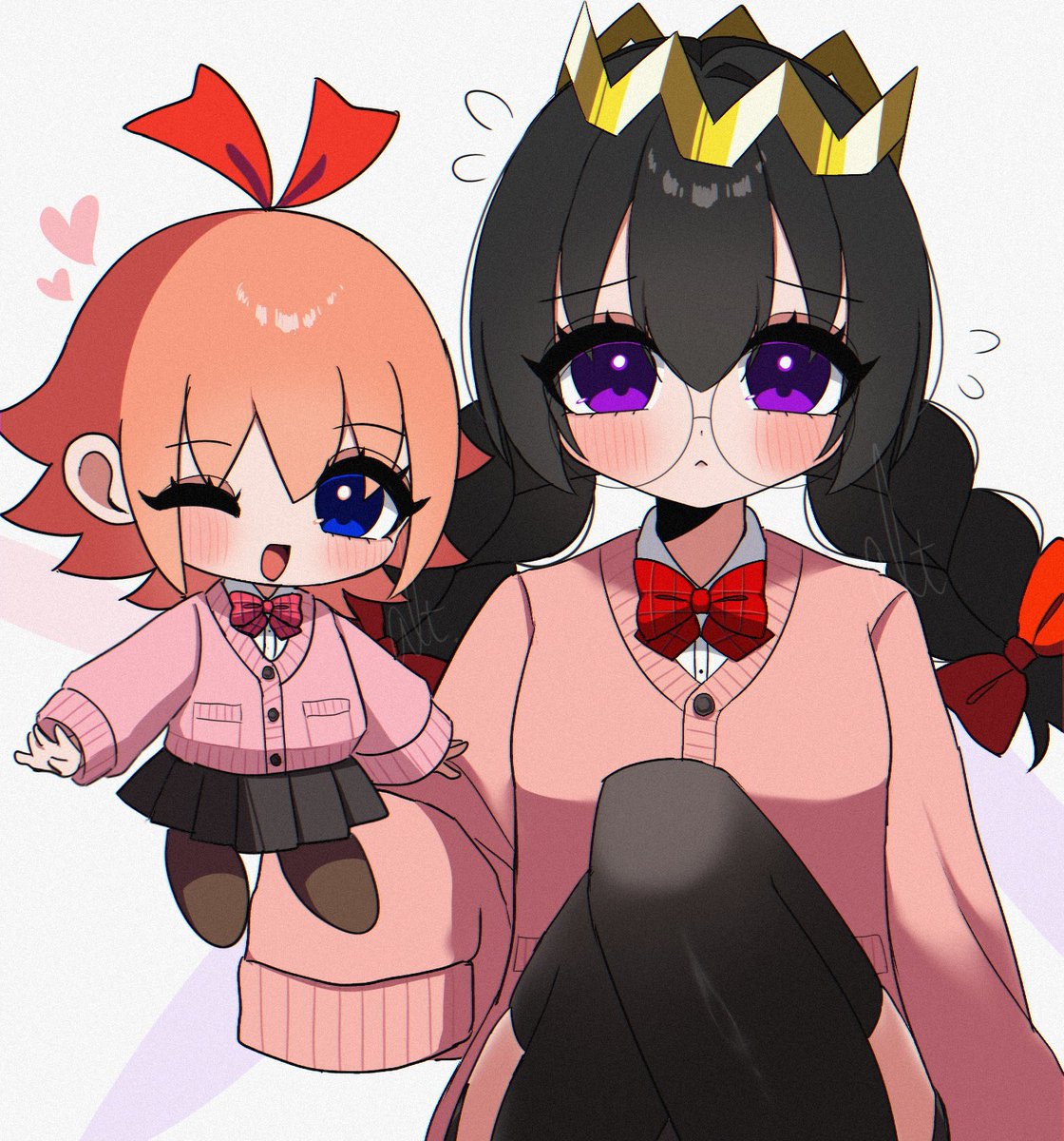 あると tweet media