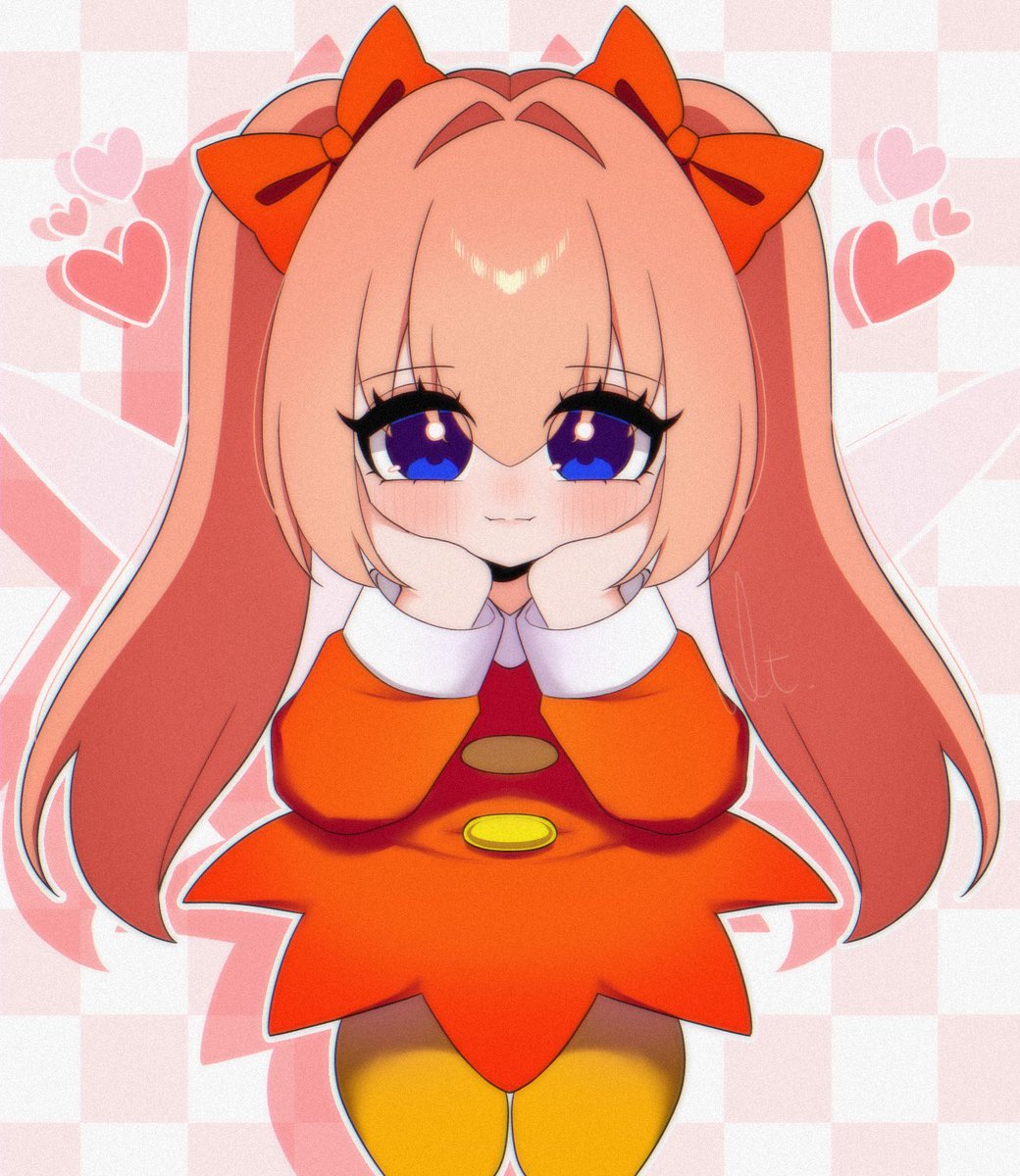 あると tweet media