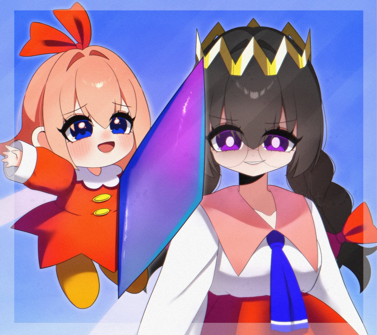 あると tweet media