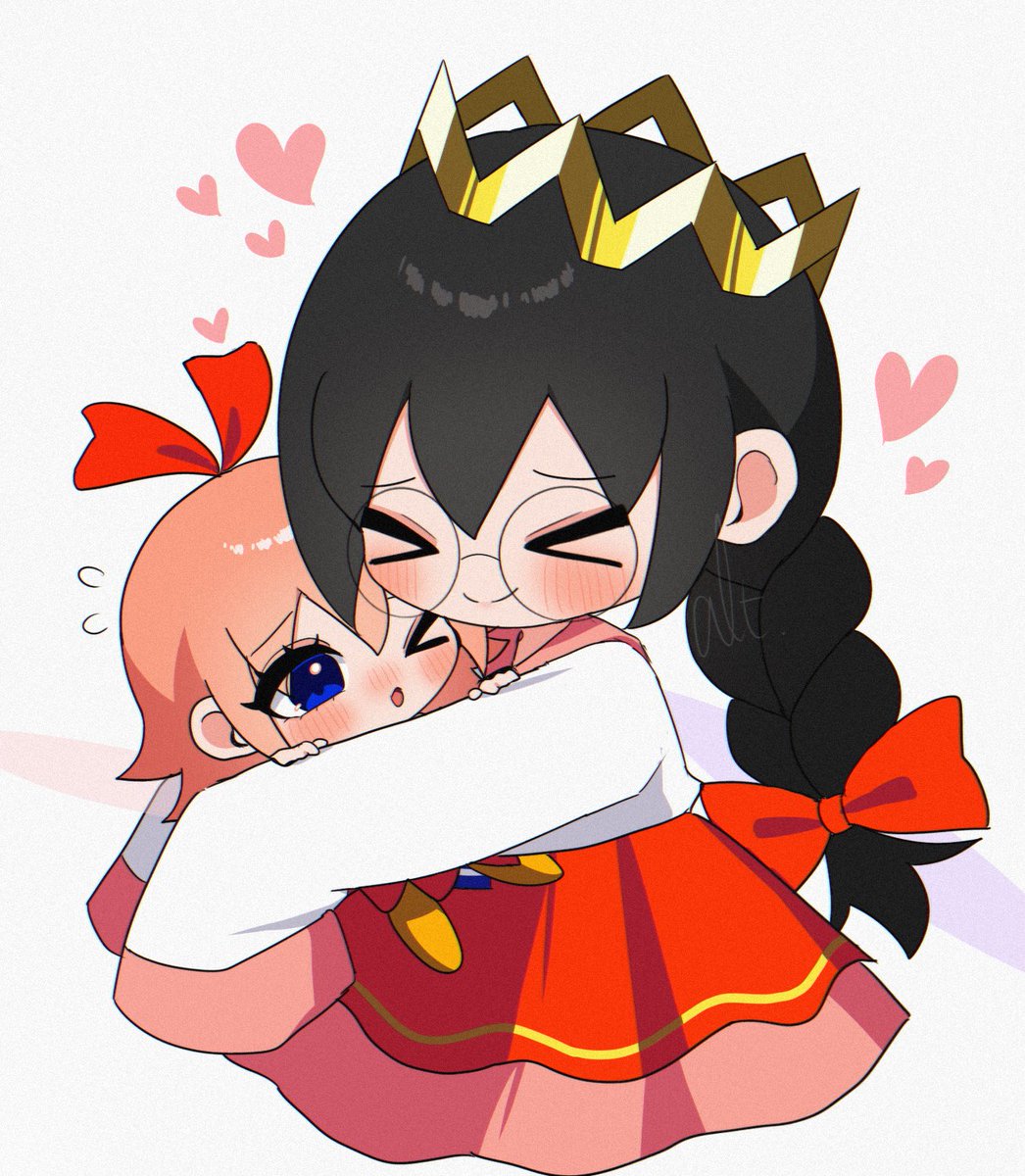 あると tweet media