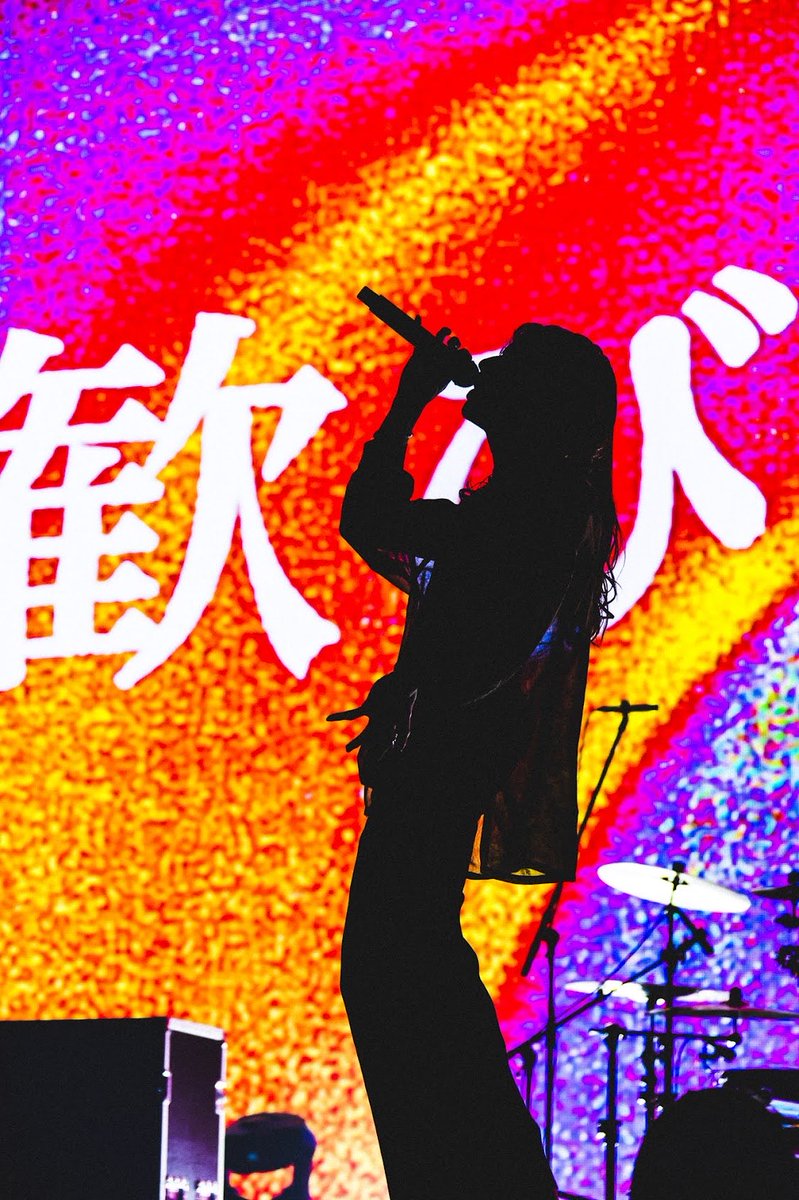 渋谷龍太 SUPER BEAVER tweet media