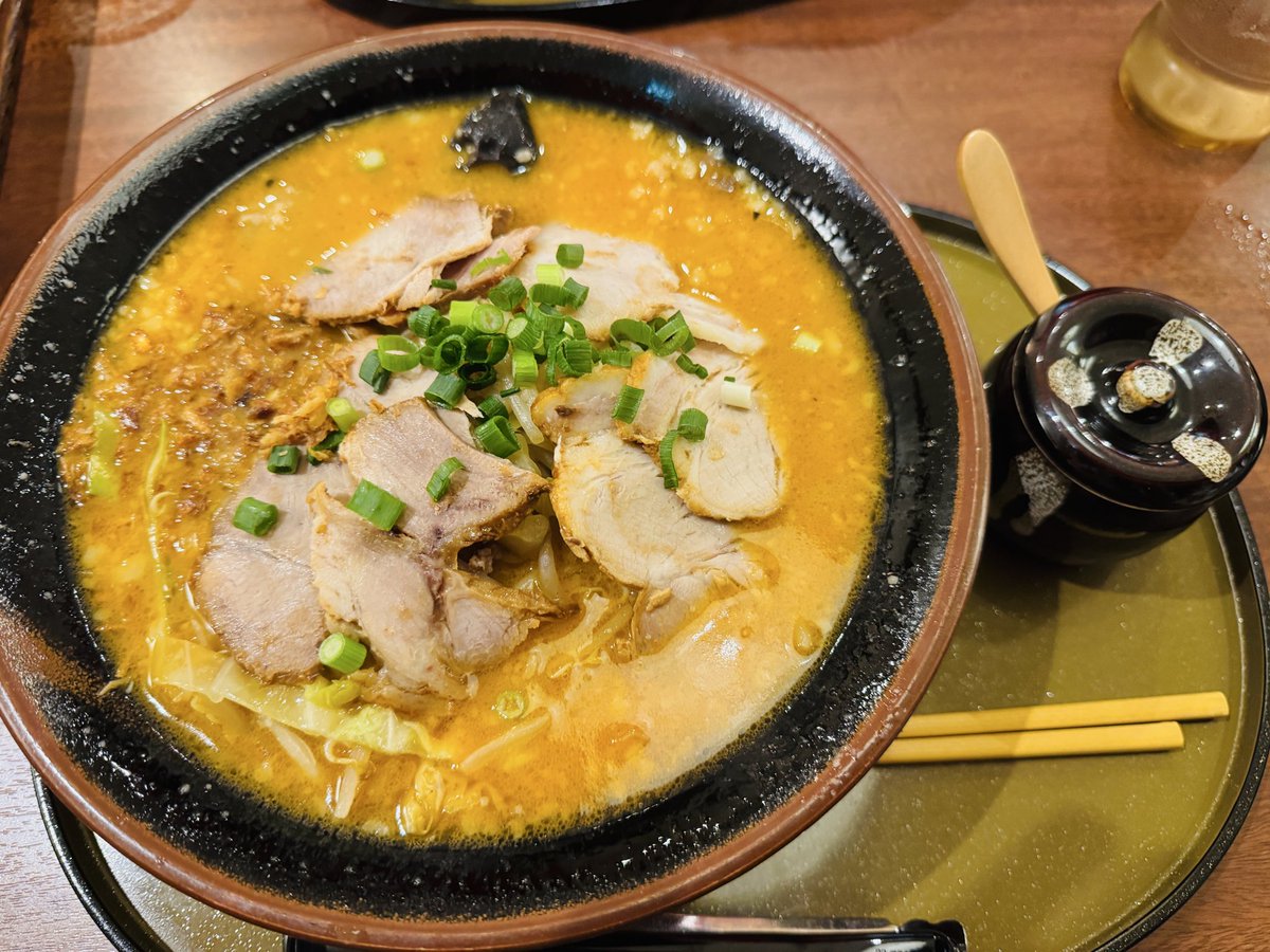 はみぃ| 暮らしと挑戦を楽しむ人 tweet media