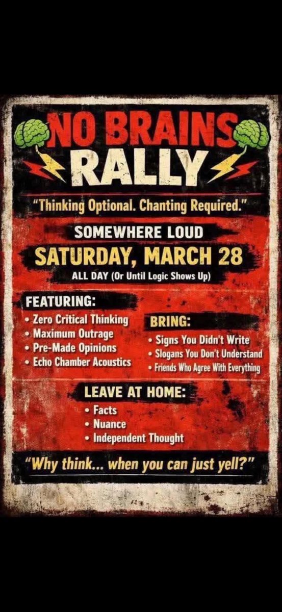 Primrose tweet media