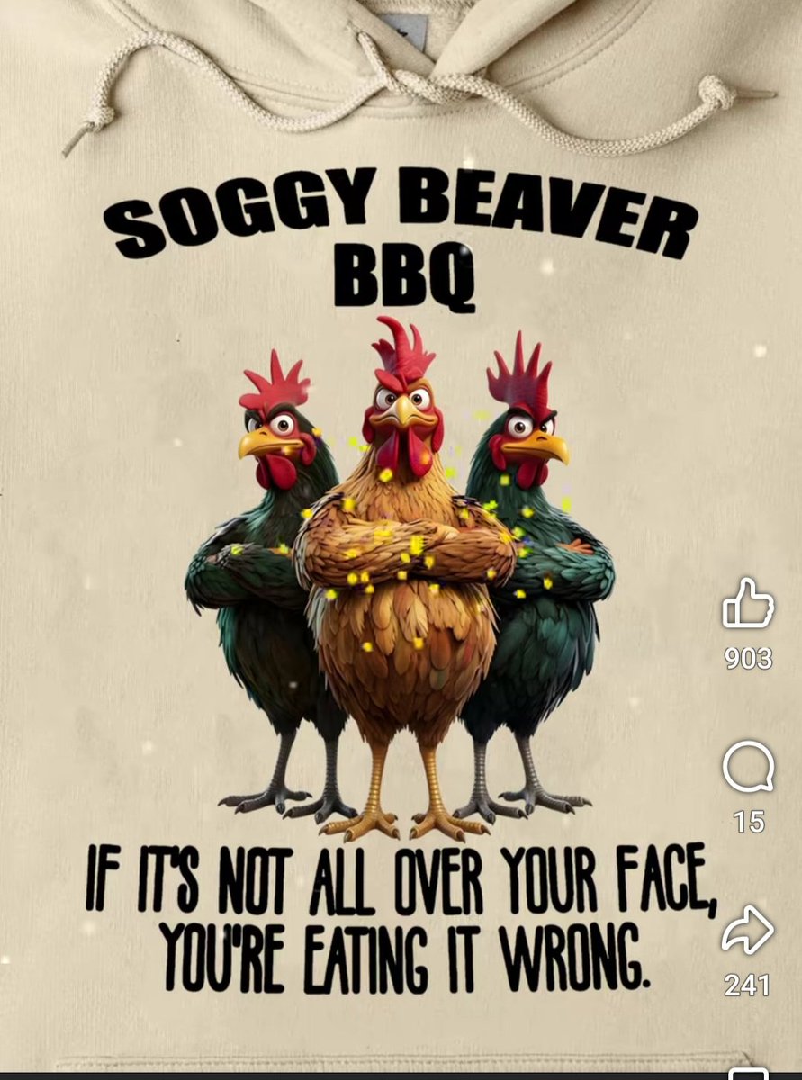 Paul Hart tweet media