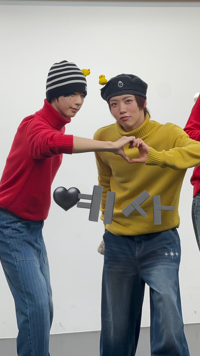 for woowoongz tweet media